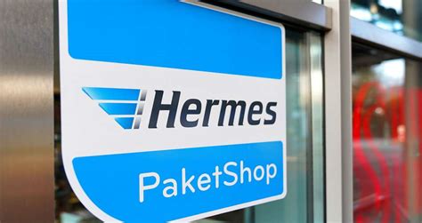 hermes paketshop back shop|hermes paketshop online shop.